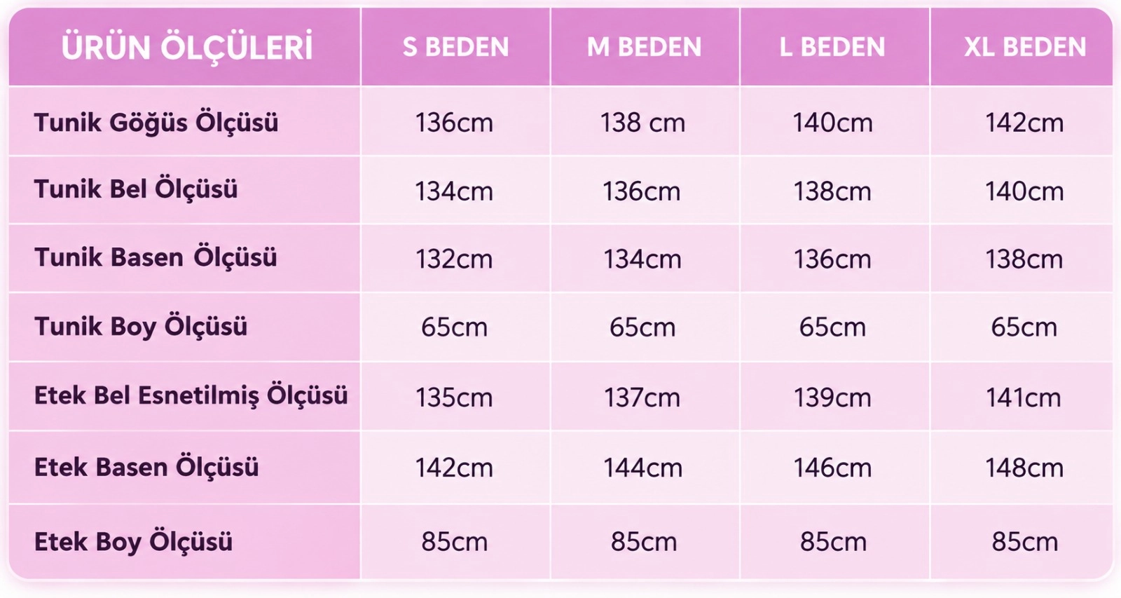 BÜYÜK BEDEN KADIN DANTEL DETAYLI ETEKLI TAKIM SİYAH 42-60