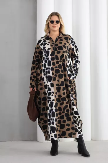 LEOPAR DESEN