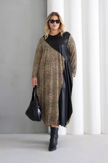LEOPAR DESEN